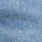 Mac Dakota seam 0333L Blauw