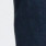 Cambio Elin 91570036 Blauw