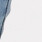 Mac Dream Boot 0358L Blauw
