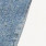Mac 5439 90 0358L Blauw