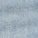 Mac  dream wide 0358L Blauw