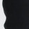 Mac Dream Boot 0358L Zwart
