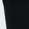 Mac Dream Boot 0358L Zwart