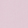 Cambio Francesca colour Roze