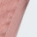 Rosner 64913/1176-66 Roze
