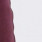 Nukus NKF09097 Rood