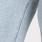 Florez sophie straight Blauw