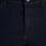 Rosner Audrey1 00959 Blauw