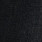 Rosner Audrey Straight_1 Blauw
