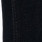Mac Dream wide 358L-1 Blauw