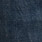 Floréz Gina loose Blauw