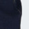 Mac Danni 0389L Blauw