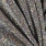 Joseph Ribkoff 253793 Bruin