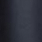 Marc Cain +E 84.05 J78 Blauw