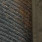Fraas 623039 Bruin