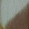 Fraas 641016 Bruin