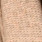 Fraas 667062 Beige