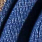 Fraas 647001 Groen