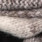 Fraas 667099 Groen