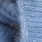 Studio Anneloes 14403 Blauw