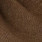 Ornella shawl Paars