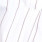 Neo Noir 169506 Rood