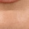 MaxMara onestonew Rood