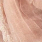 Fraas 613026 Roze