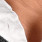 Vanzetti V5620A6370 Beige