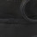 KYRA Tassel belt-w23 Blauw