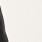 Fraas 647005 Bruin