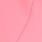 Goldbergh GB61101251 Roze