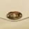 Ornella 001-6 Beige