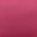 Ornella 001-4 Roze