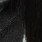 Fraas 667131 Groen