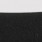Marie Jo 0503042 soft studio Zwart