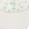 MEY 79442 Beige