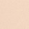 Marie Jo 0520821 Beige