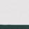 MEY 79844 Groen