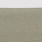 Marie Jo 0503042 soft studio Groen