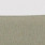 Marie Jo 0603041 soft studio Groen