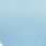 Marie Jo 0501330 Blauw