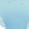Marie Jo 0501333 Blauw
