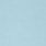 MEY 1120055 Blauw