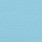 Marie Jo 0520821 Blauw