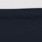 MEY 1320009 Blauw
