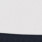 MEY 1320010 Blauw