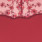 MEY 79442 Rood