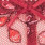 MEY 79443 Rood