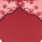 MEY 79445 Rood